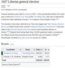 1720285753795.png