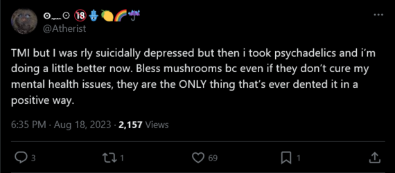 1720285972026.png