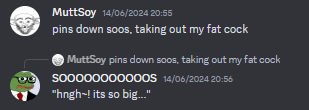 shemmycord_leak.png