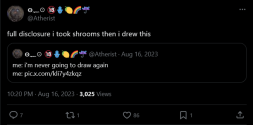 1720286683882.png
