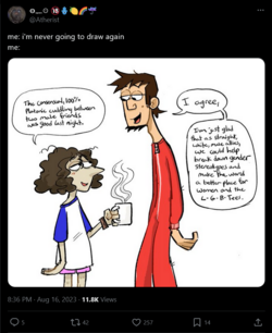 1720286724633.png