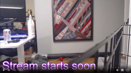 Screenshot_183.png
