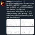 Screen Shot 2018-12-14 at 11.36.42 PM.png