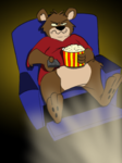 bearTV (2).png