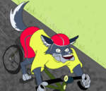 bike (2).png