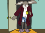 bunnyatdoor (2).png