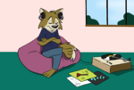 chilling.png