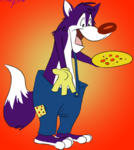 HowlDWolf (2).png