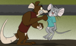 ratmouse (2).png