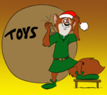 RobnHoodXmas (2).png