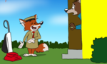 salesmanfox (2).png