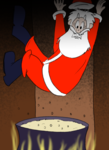santaintrouble (2).png