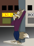 streetcorner (2).png