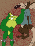 battletoads (2).png