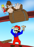 DonkyKong (2).png