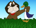 duckhunt (2).png
