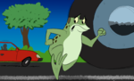 frogger (2).png
