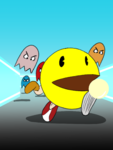 pacman (2).png