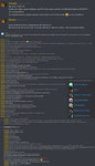 kitty-discord-09-15.jpg