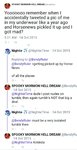 Screenshot_20181215-182557_1.jpg