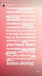 Screenshot_20181215-044211_Brave.jpg