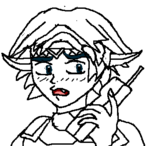 i rauf i ruse.png