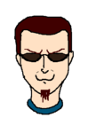 postal dude.png