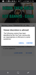 Screenshot_20181215-192142.png
