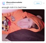upload_2018-12-16_1-28-2.png