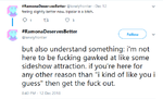 upload_2018-12-16_1-30-18.png