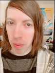 upload_2018-12-16_1-34-59.png
