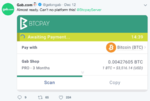 Screen Shot 2018-12-15 at 8.42.48 PM.png