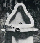 fountain.jpg