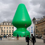 christmas tree.jpg