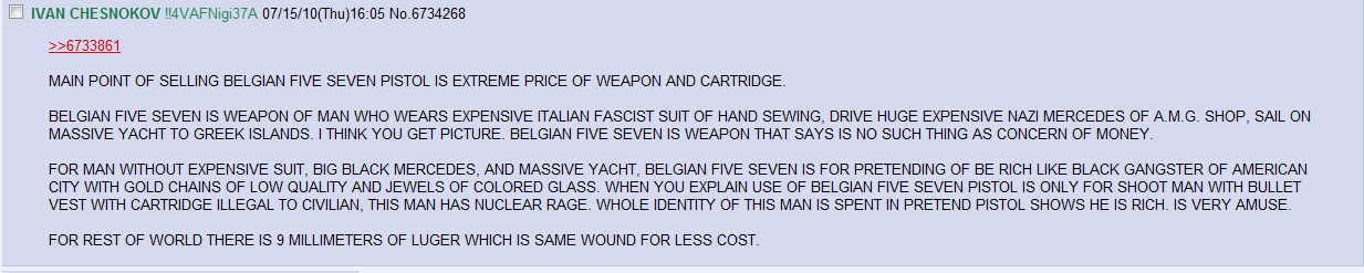 five_seven_meme.png