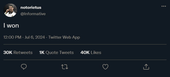 1720293920823.png