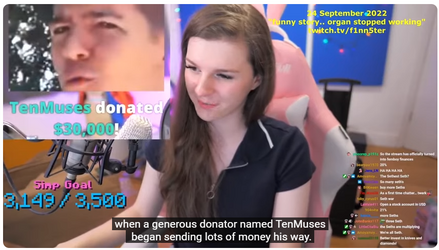 1720294949904.png