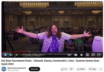 cavemandcj2.jpg