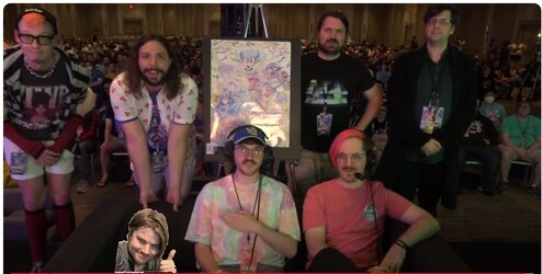 reunion.jpg