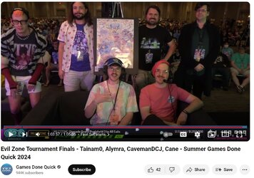 cavemandcj3.jpg
