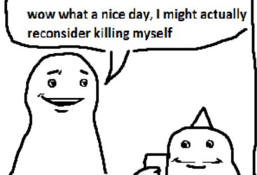 20240706_220228.jpg