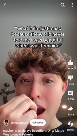 Screenshot_20240706_161239_YouTube.jpg