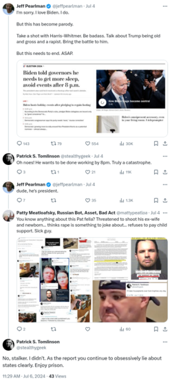 screencapture-x-stealthygeek-status-1809625647968342173-2024-07-06-15_14_53.png
