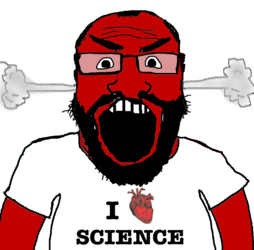 395 - angry arm beard clothes fume glasses heart i_love open_mouth red science soyjak tshirt v...png