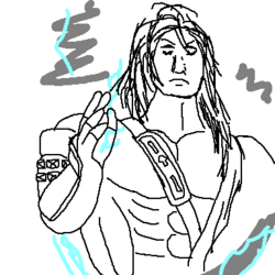 draw2.png