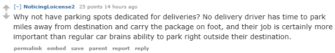 1720297868721.png
