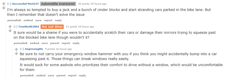 1720298085002.png