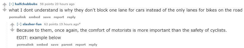 1720298140160.png