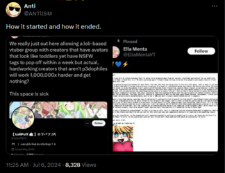 1720298580701.png