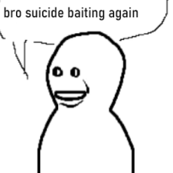 lmao.png